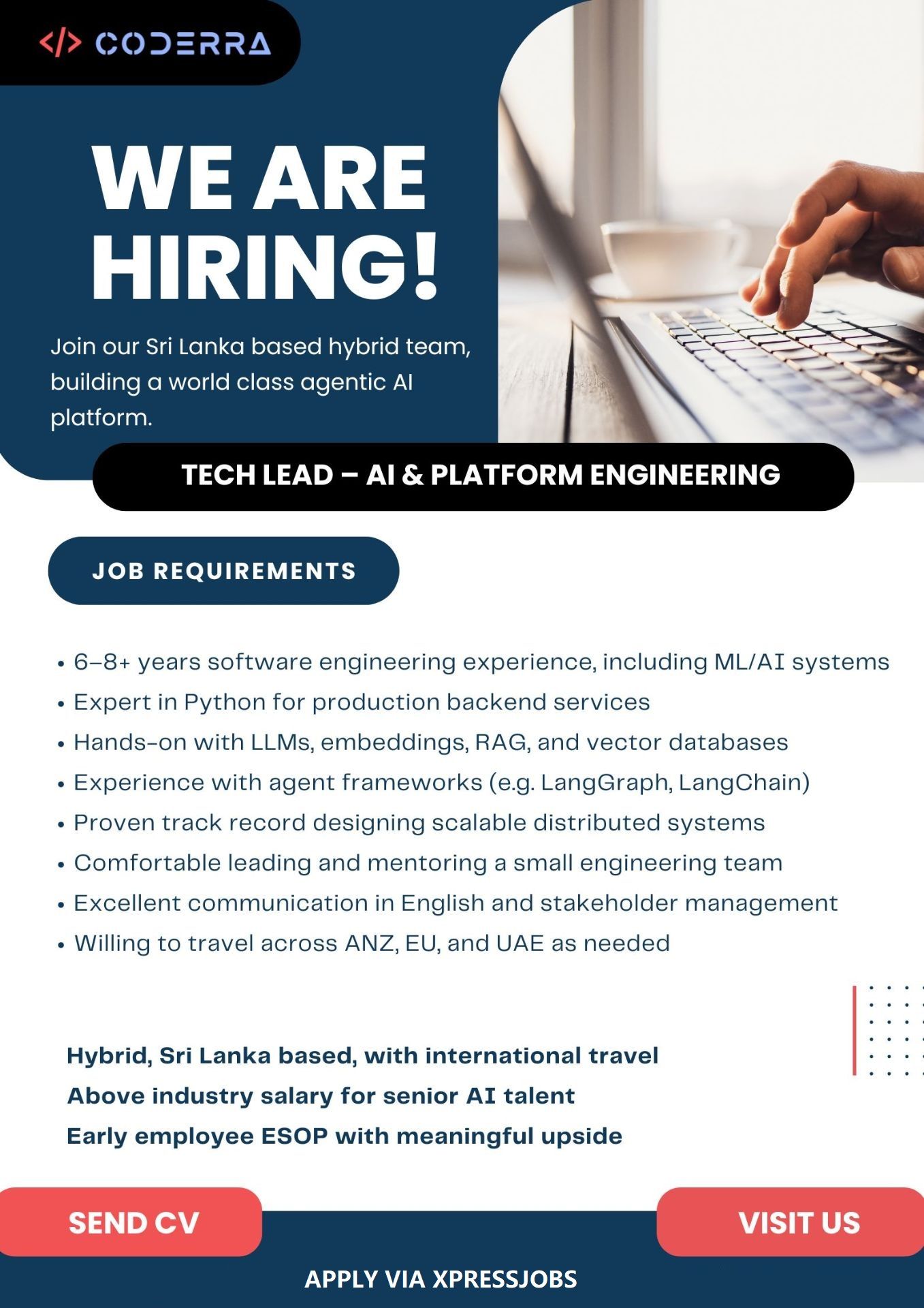 Job Image
