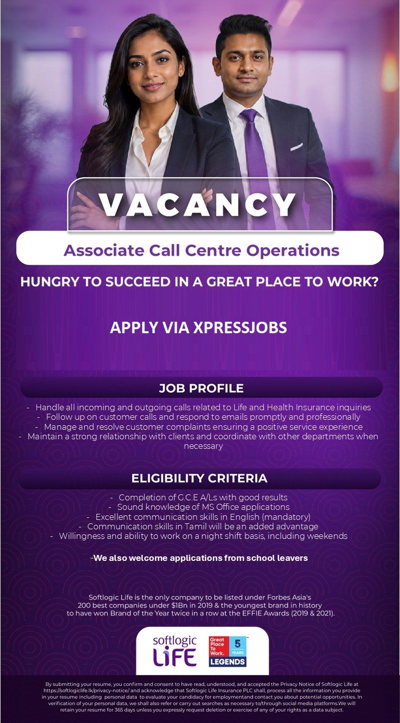 Job Image