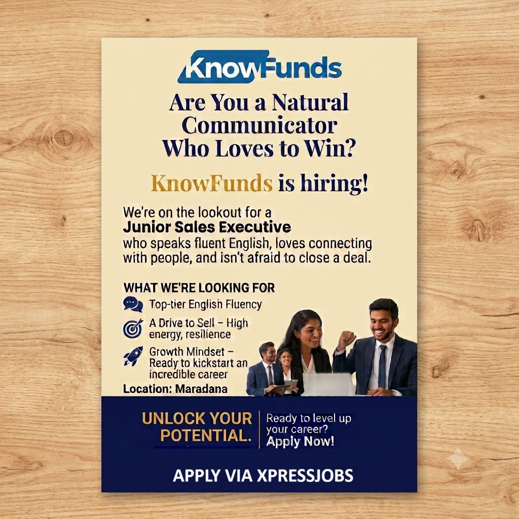 Job Image
