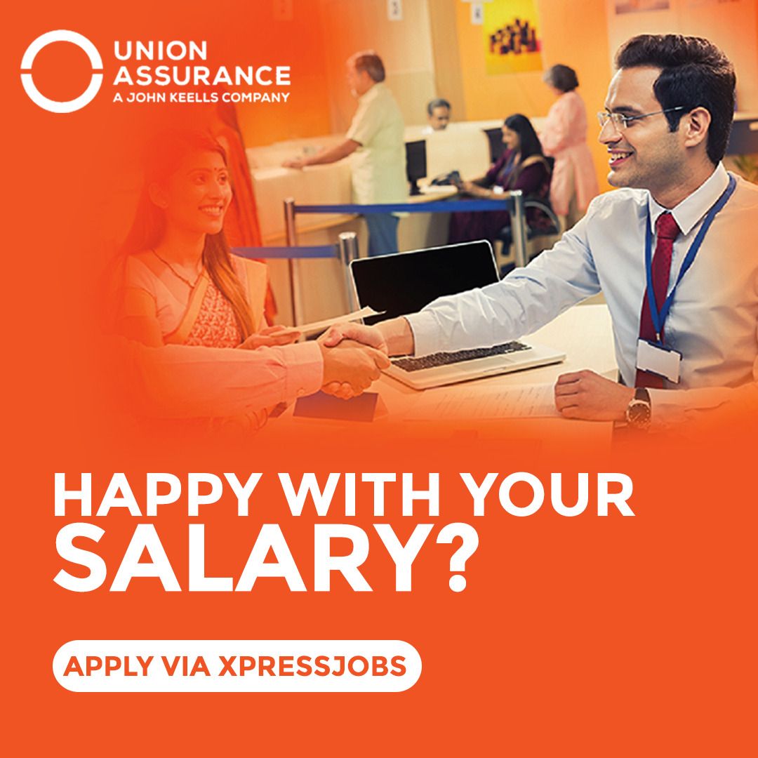 Job Image