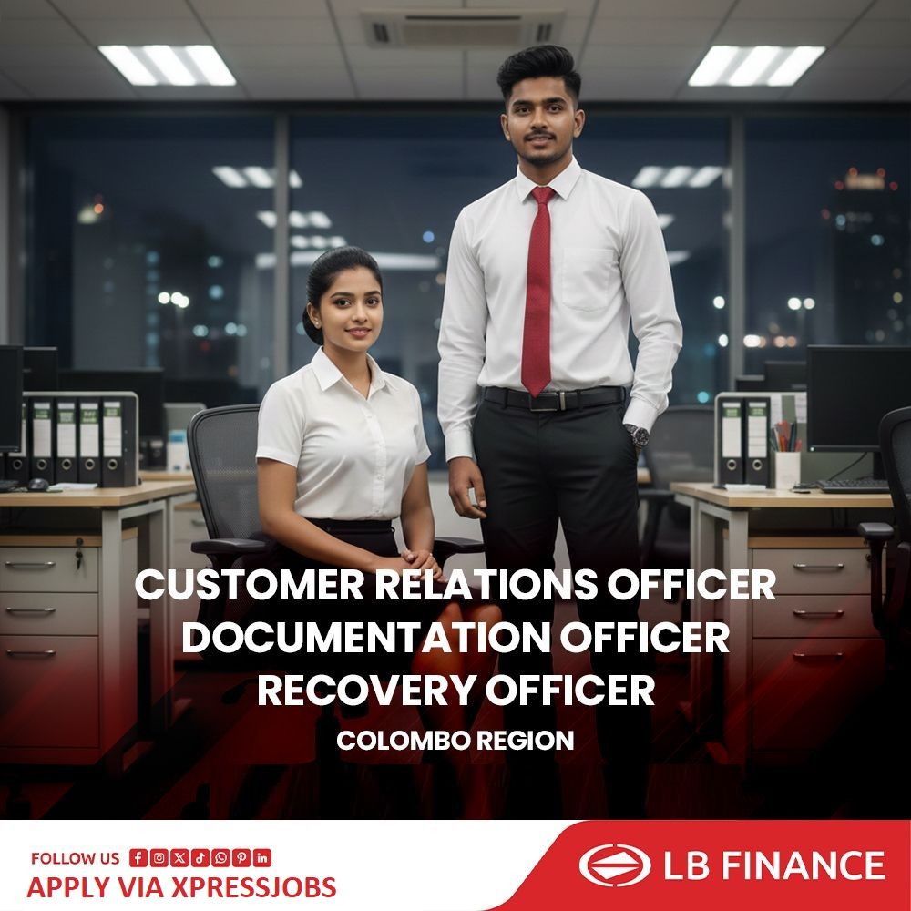 Job Image