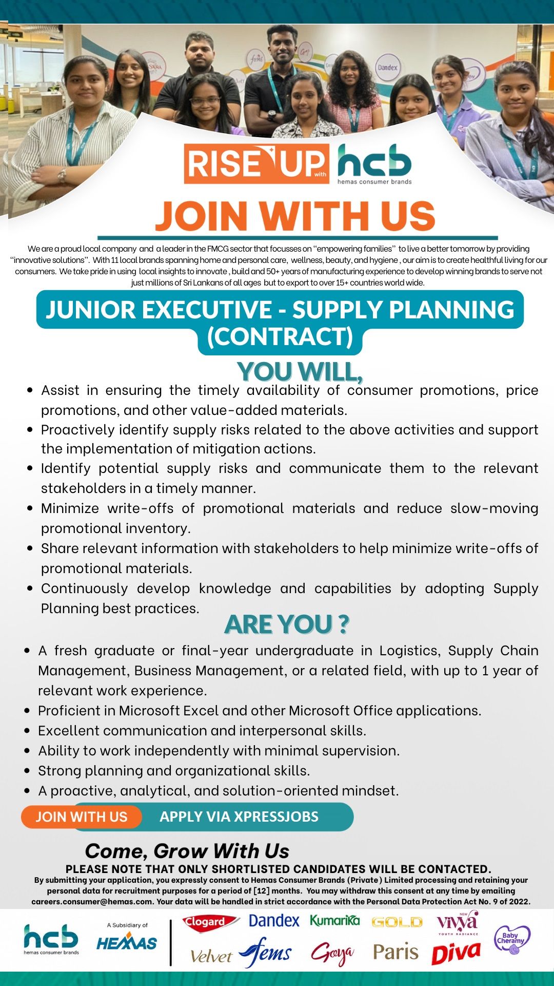 Job Image