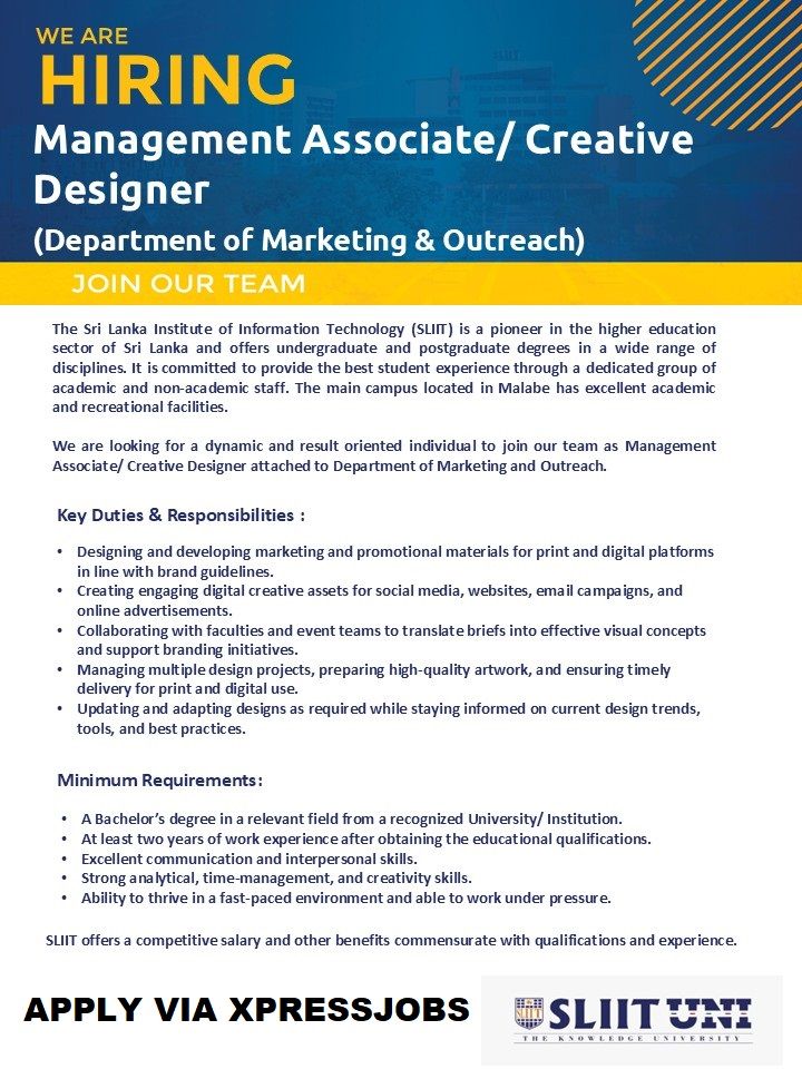 Job Image