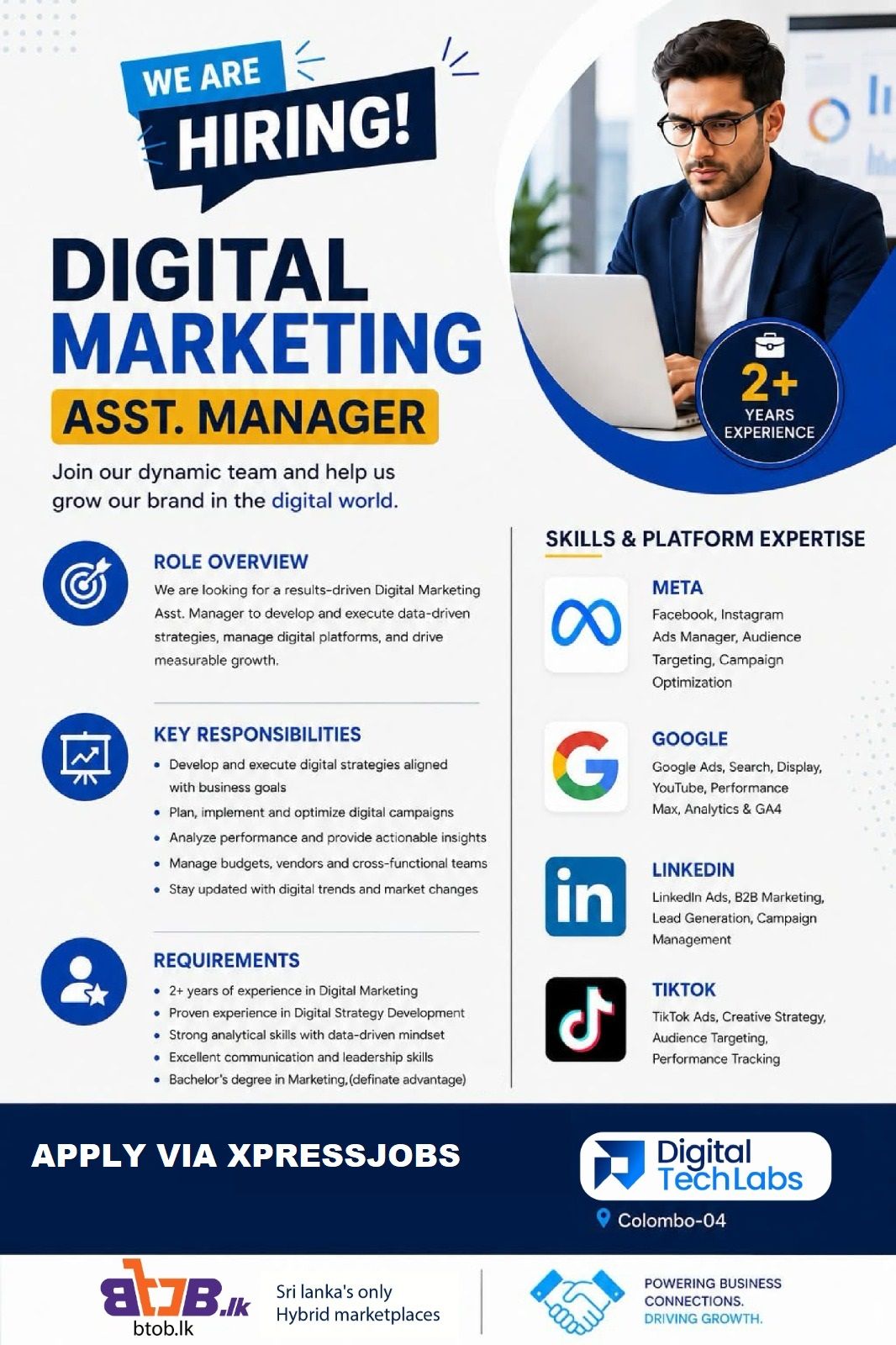 Job Image
