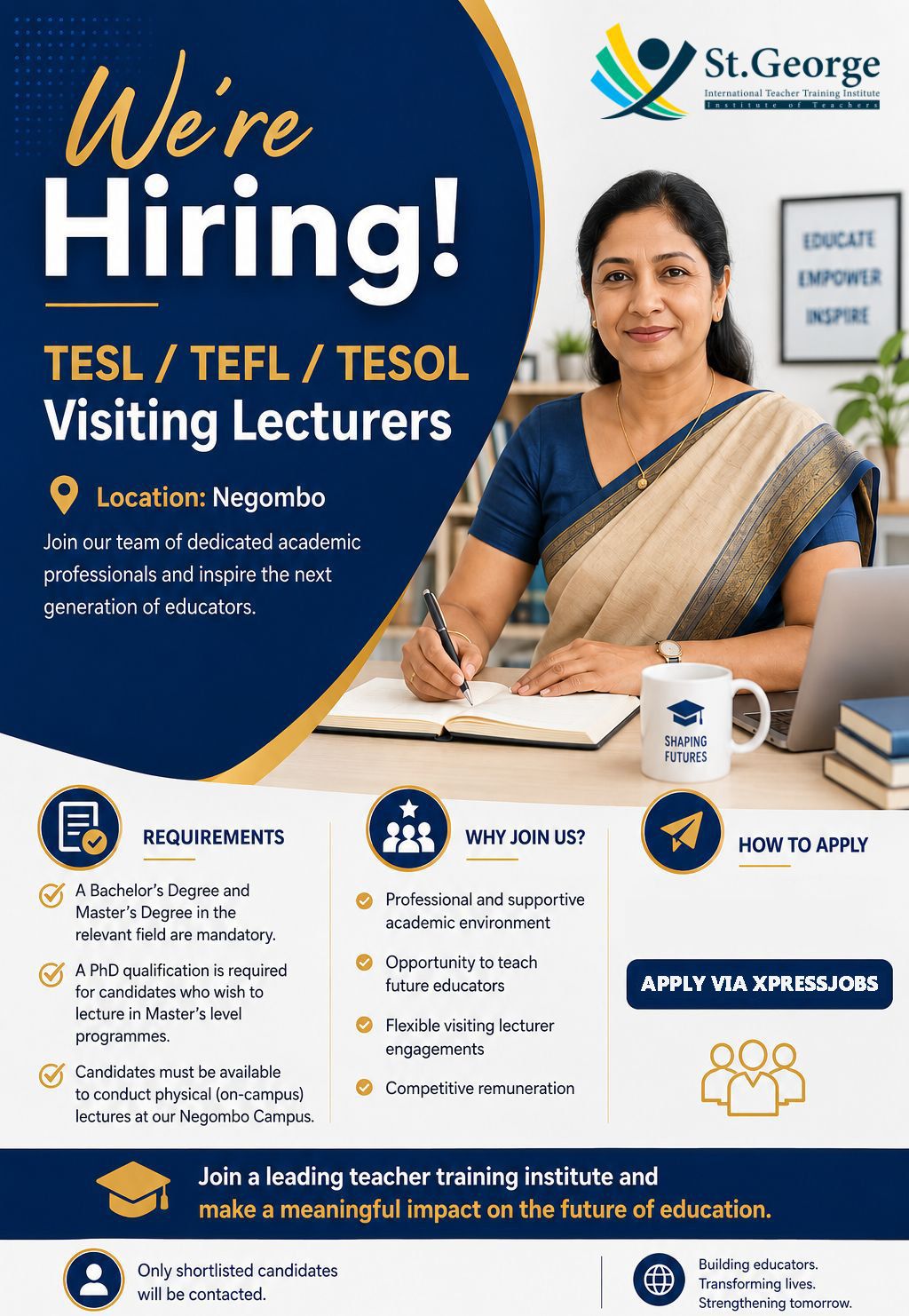 Job Image
