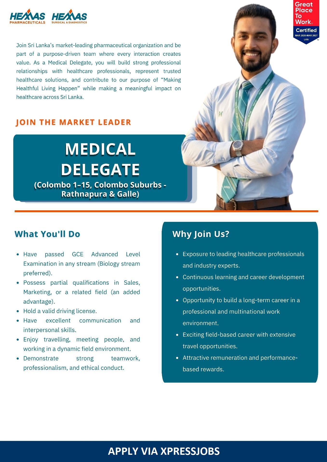 Job Image