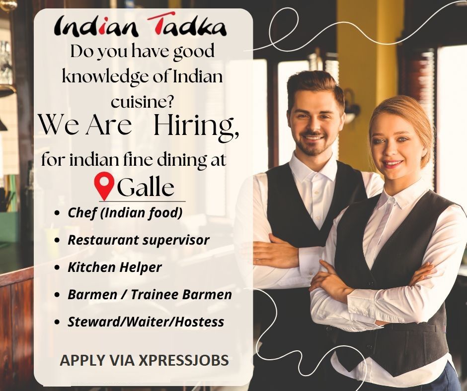 Job Image