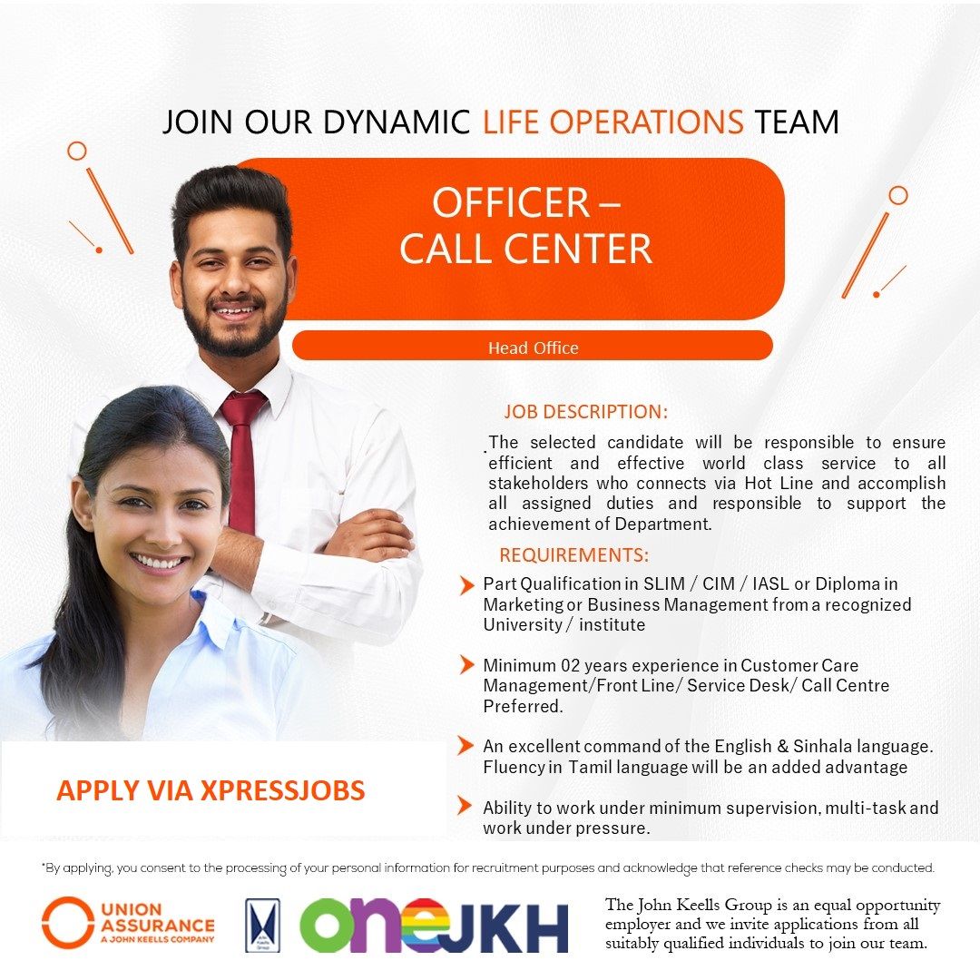 Job Image