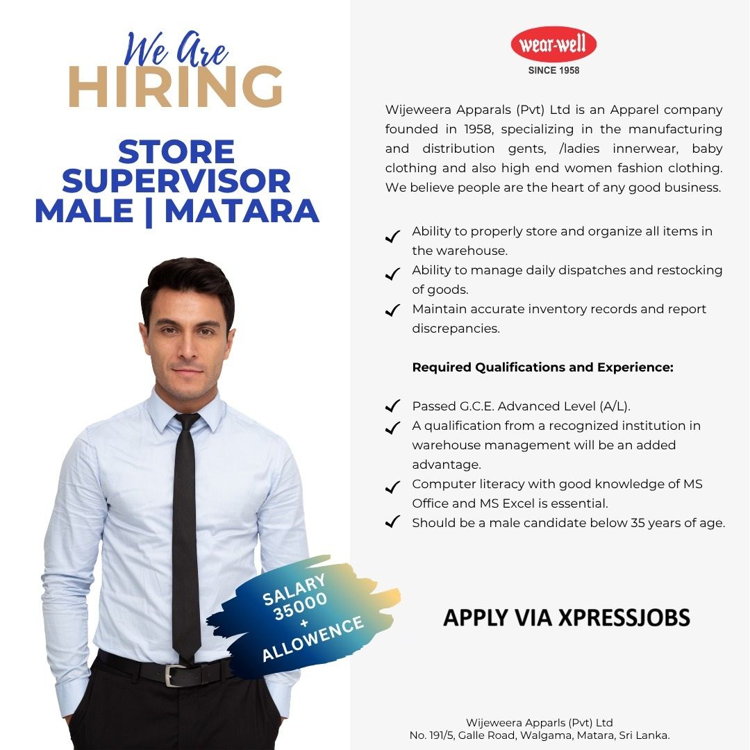 Job Image
