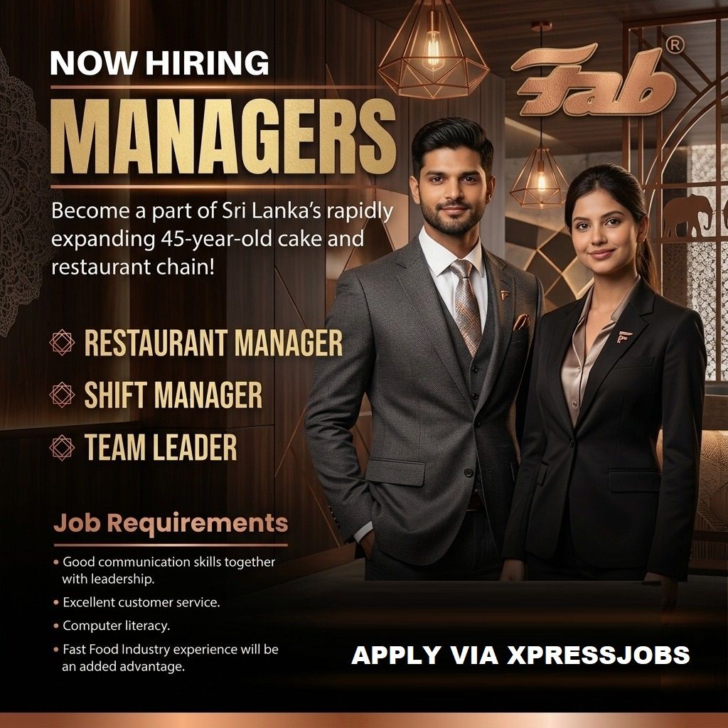 Job Image