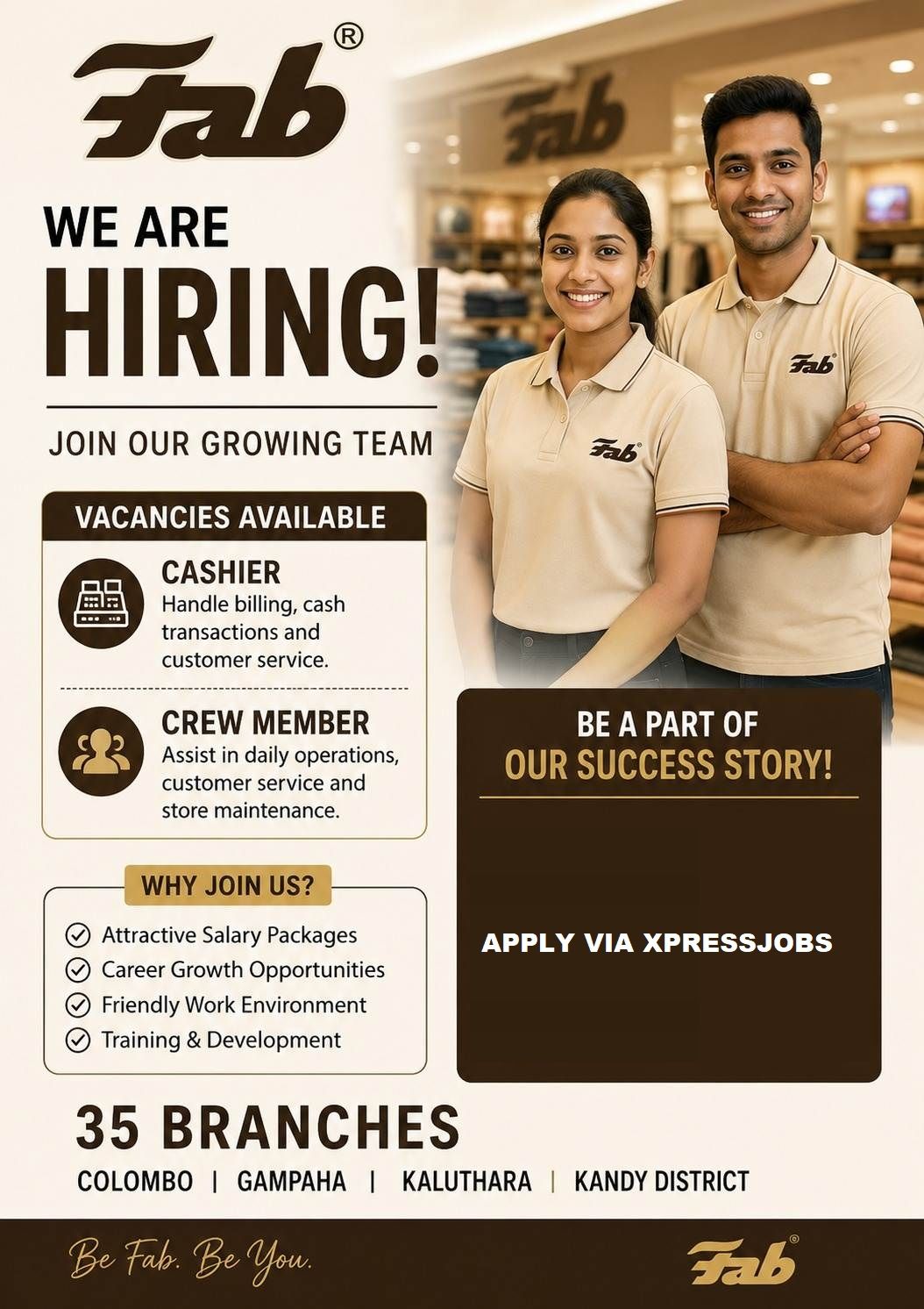 Job Image
