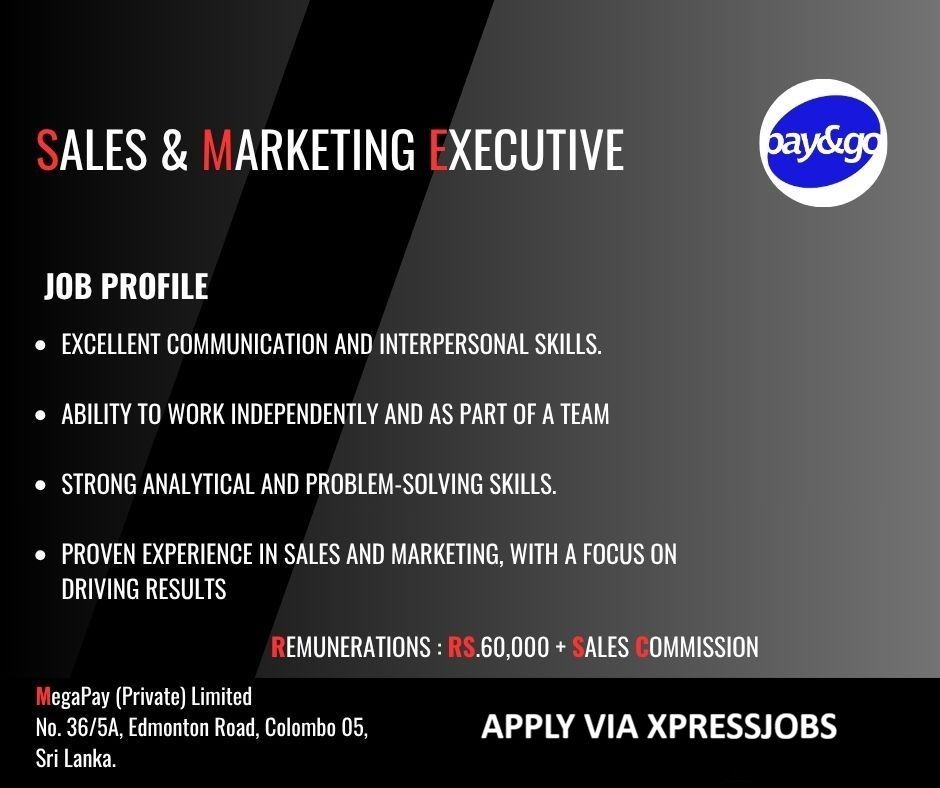 Job Image