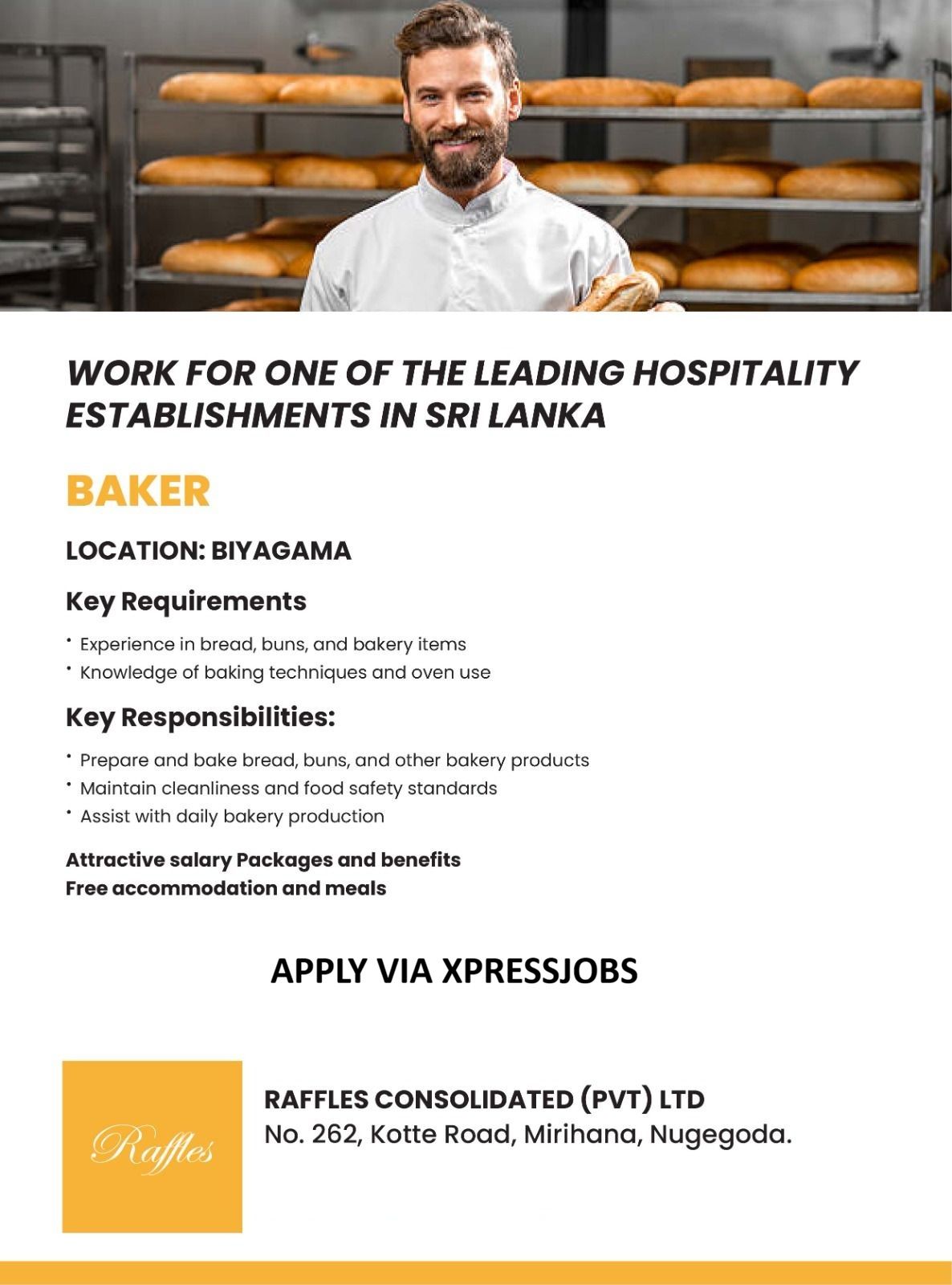 Job Image