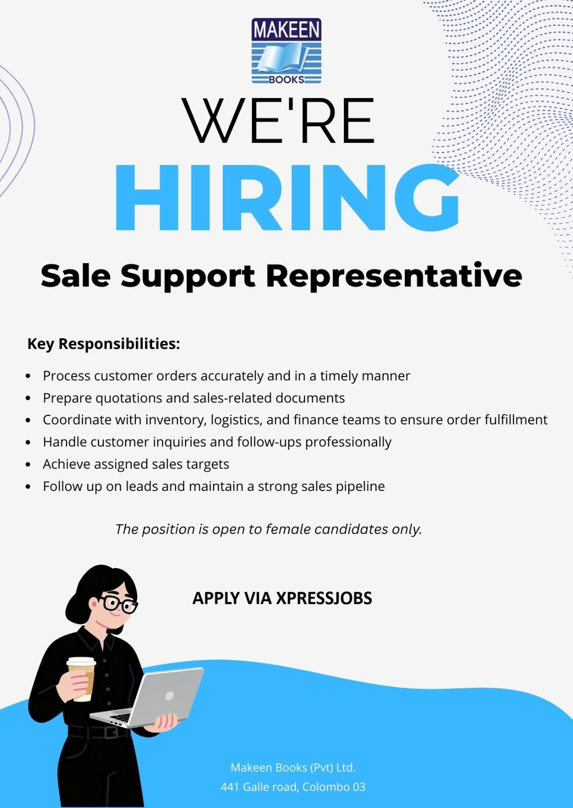 Job Image