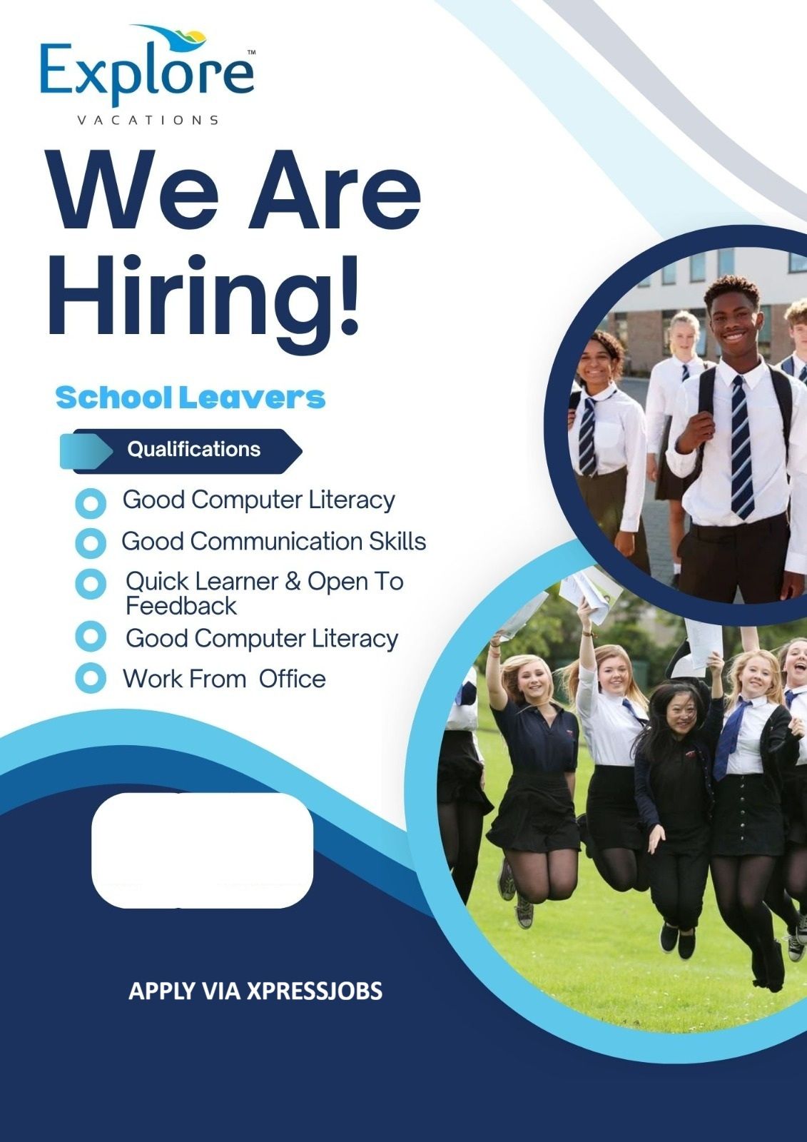 Job Image