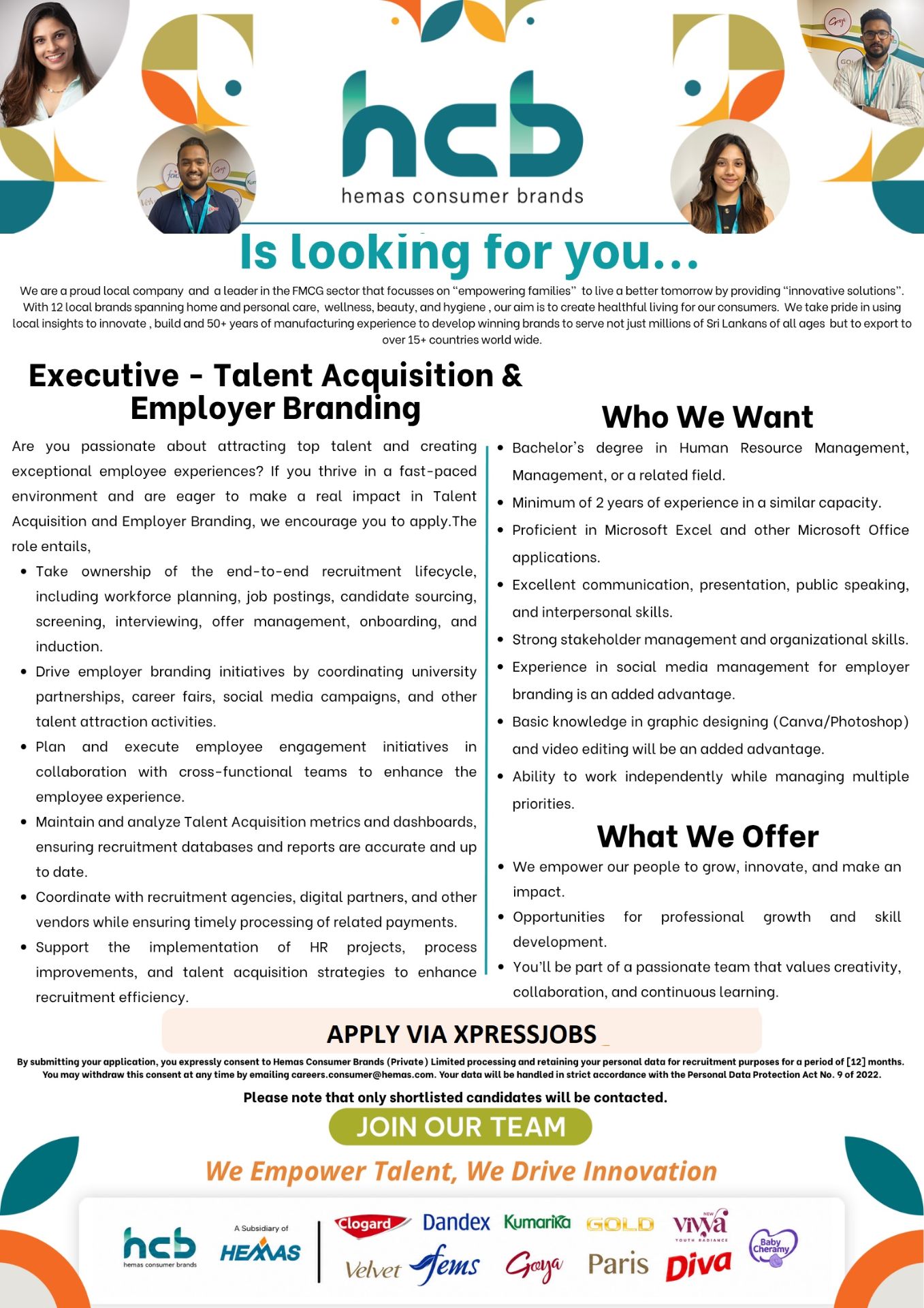 Job Image
