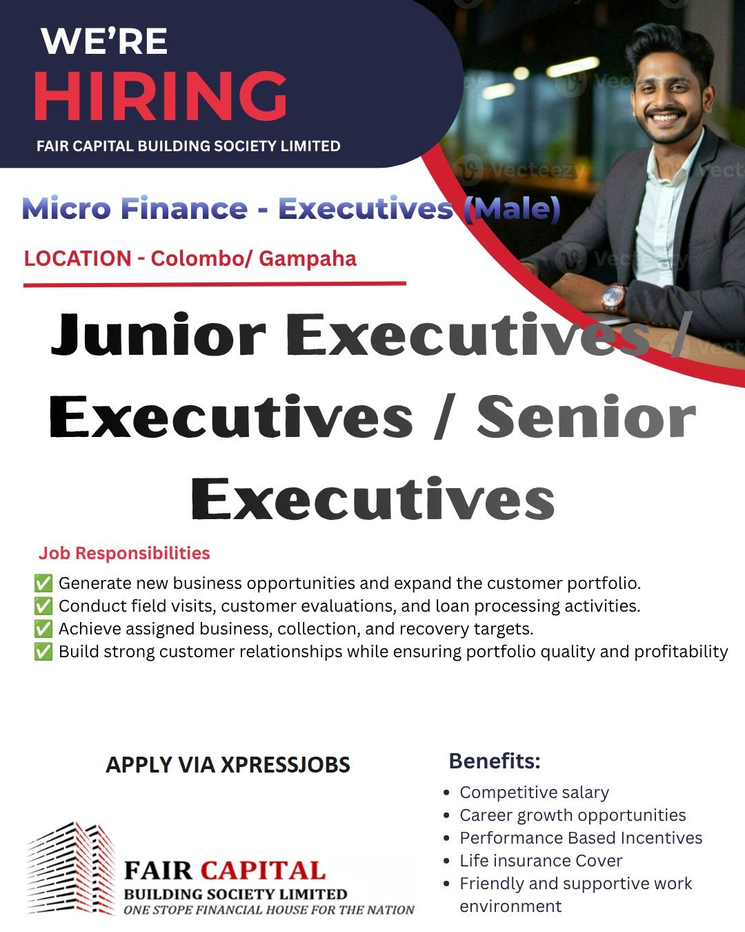 Job Image