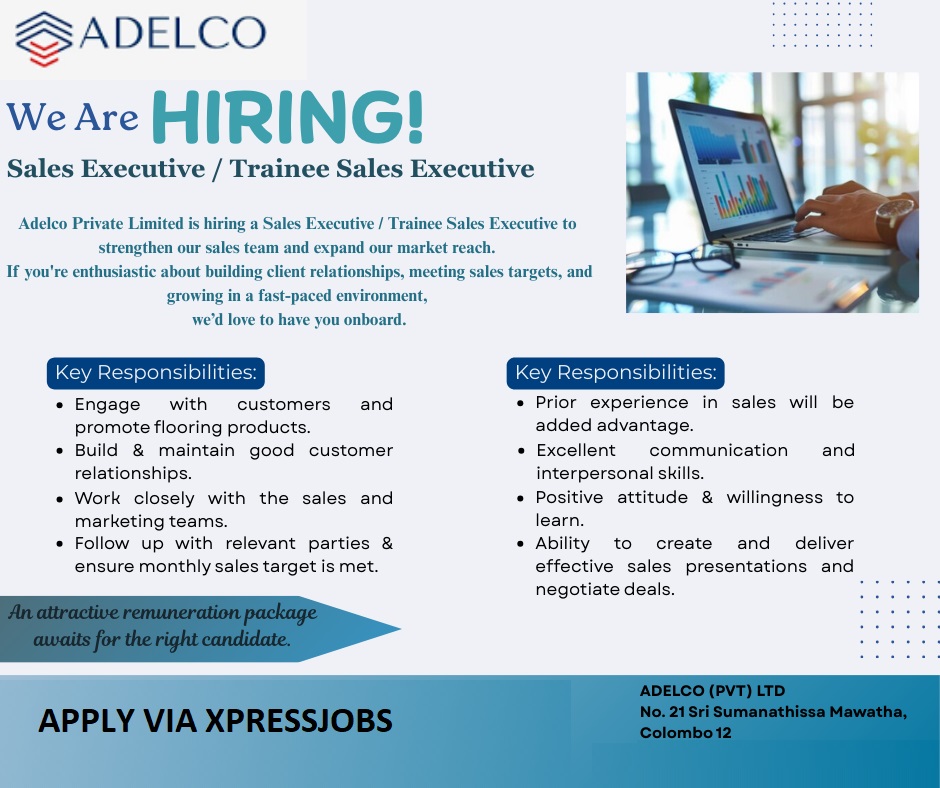 Job Image