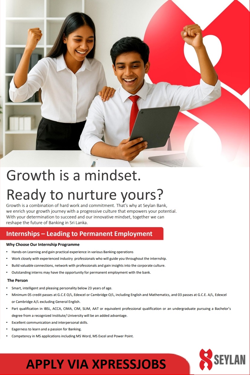 Job Image