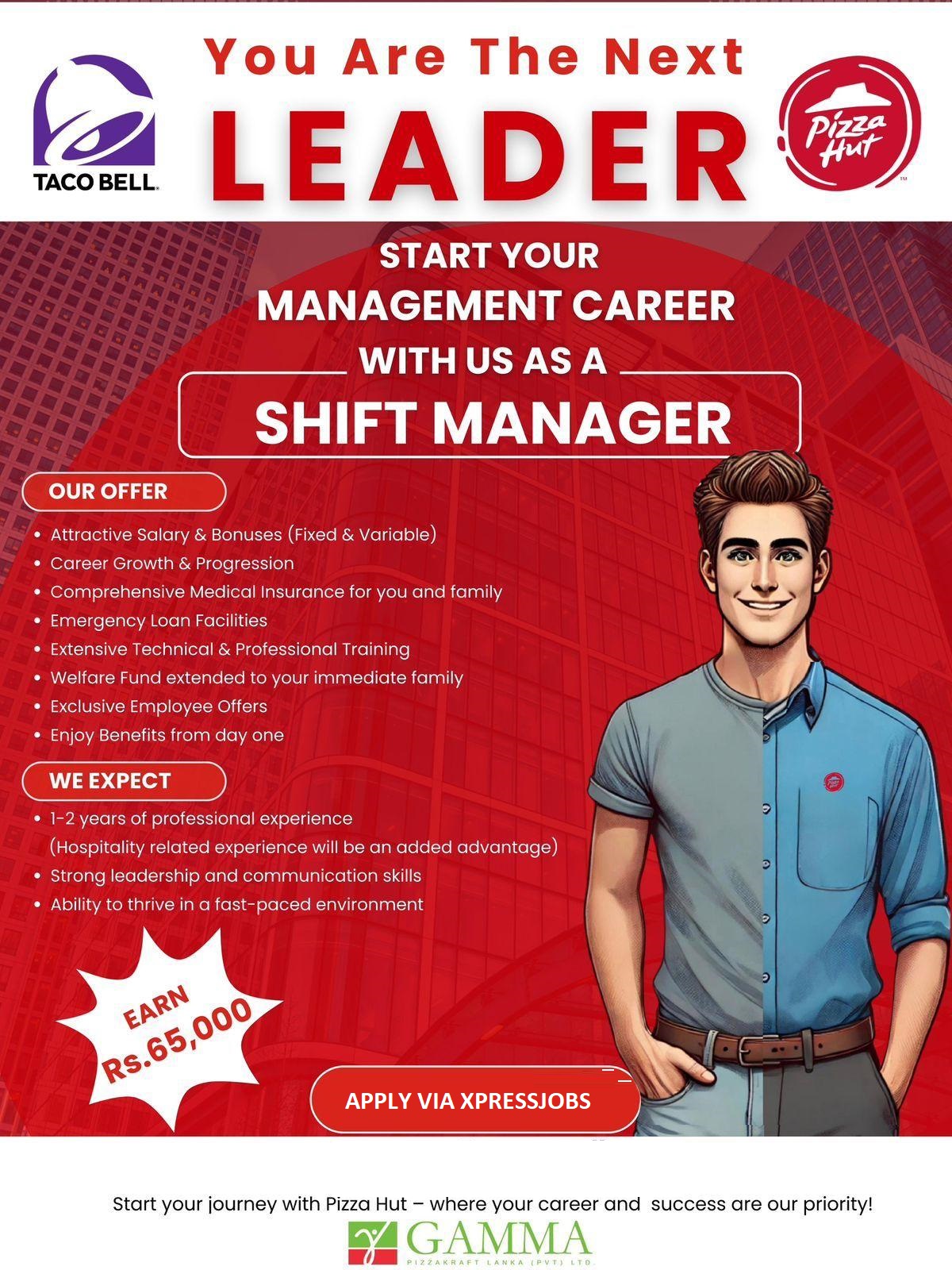 Job Image