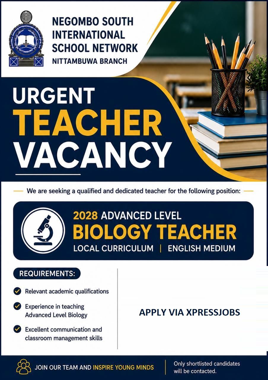 Job Image