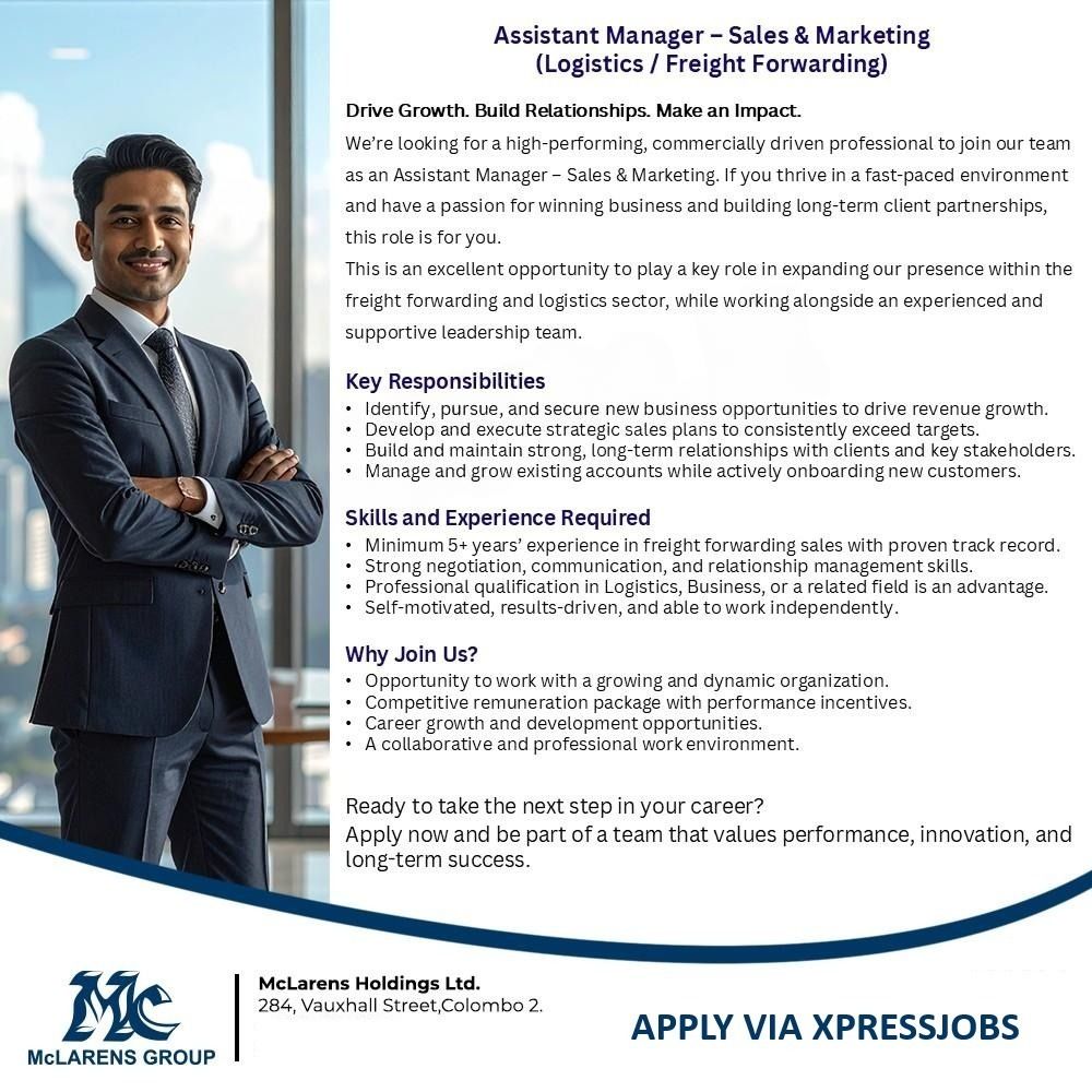 Job Image