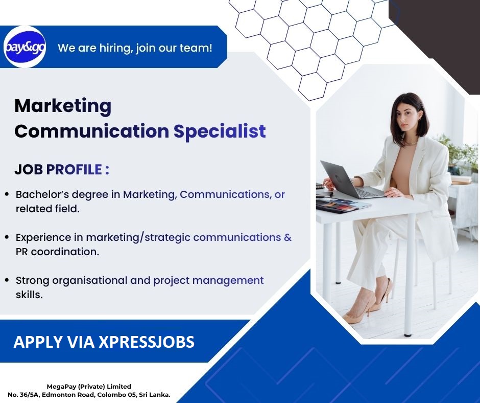 Job Image