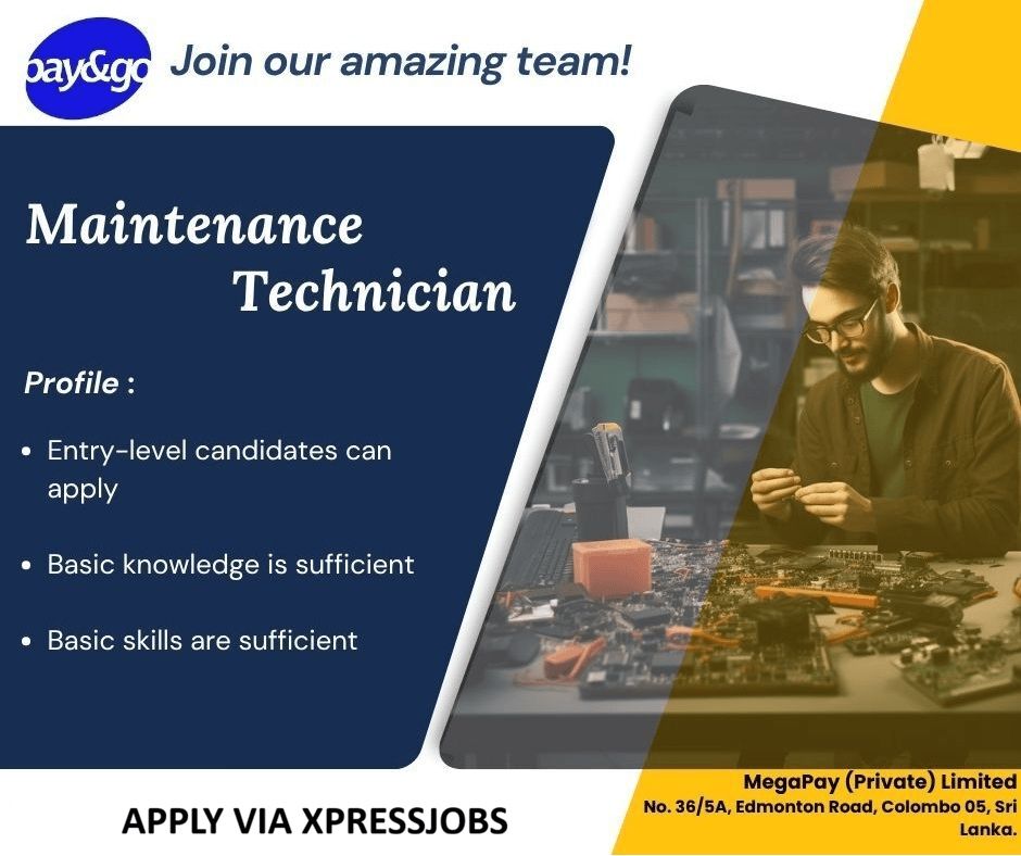Job Image