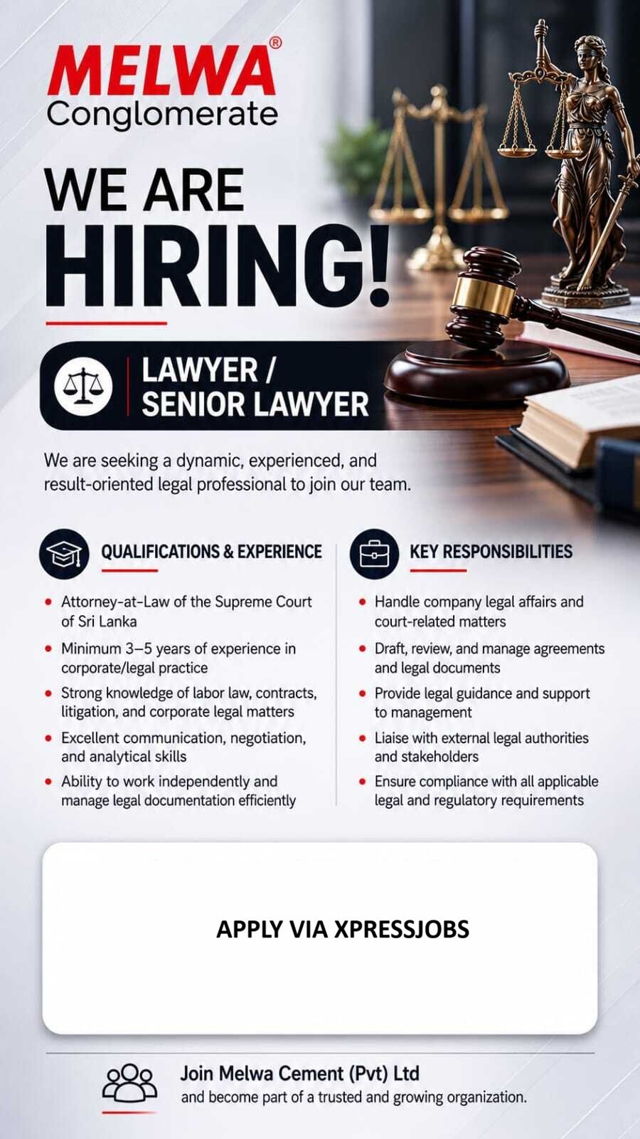 Job Image