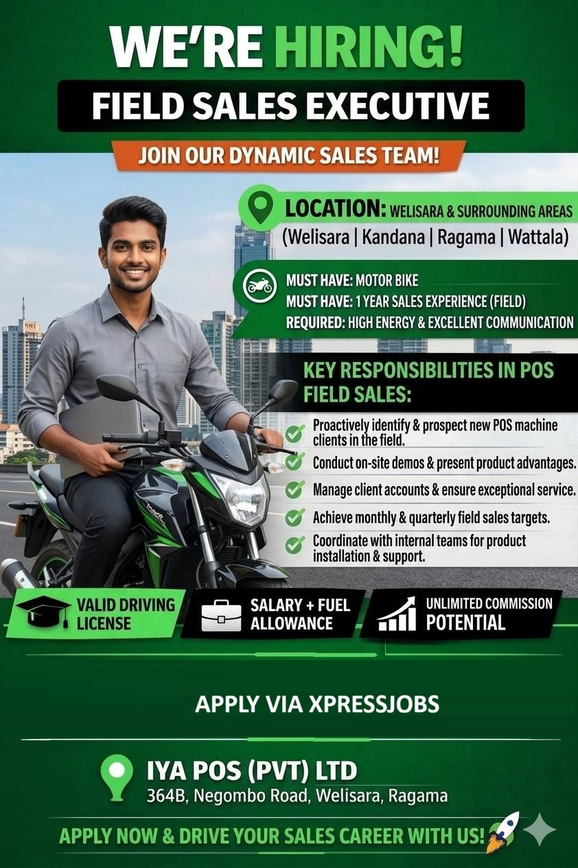 Job Image
