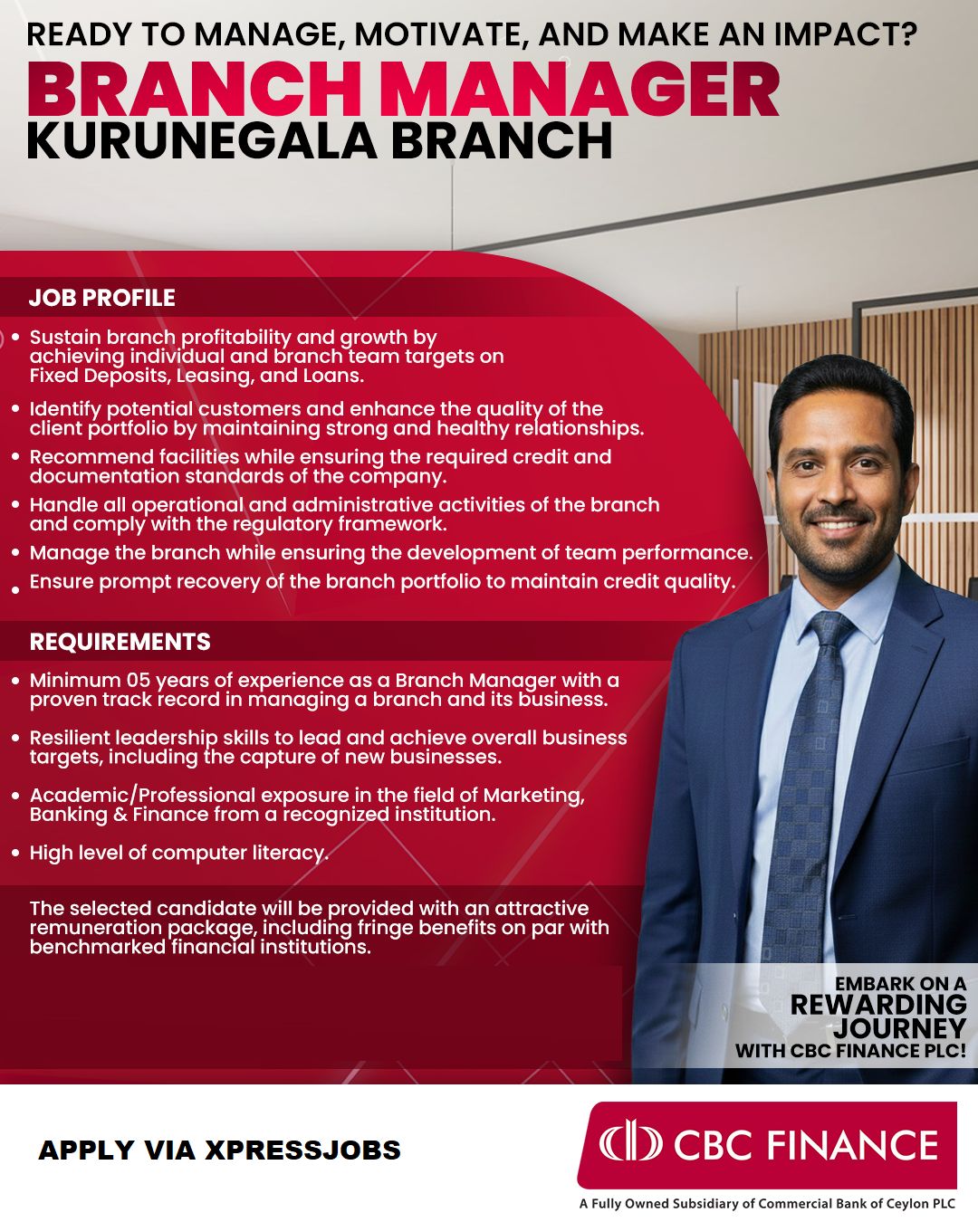 Job Image
