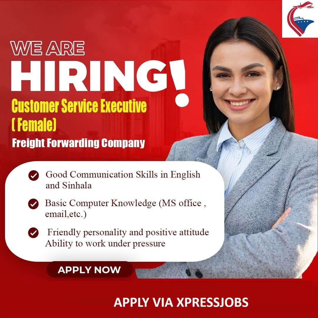 Job Image