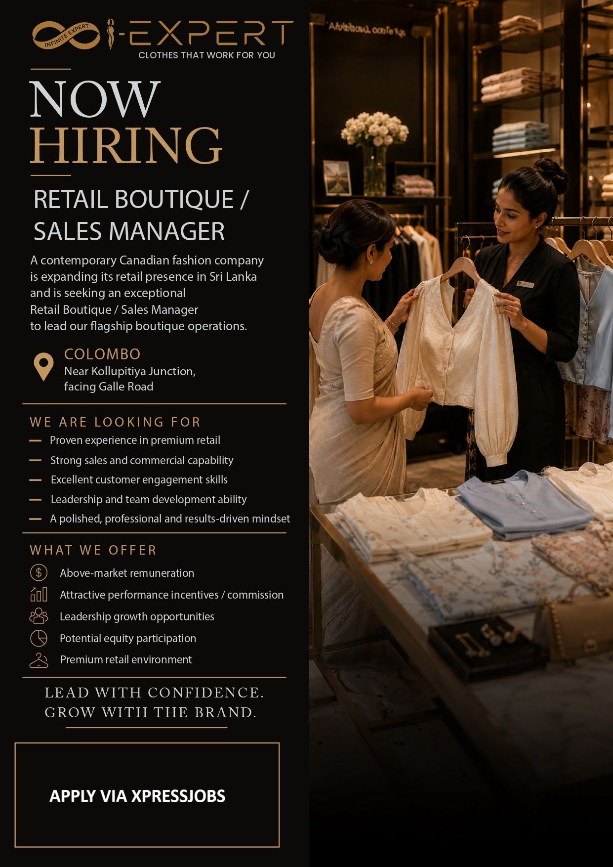 Job Image