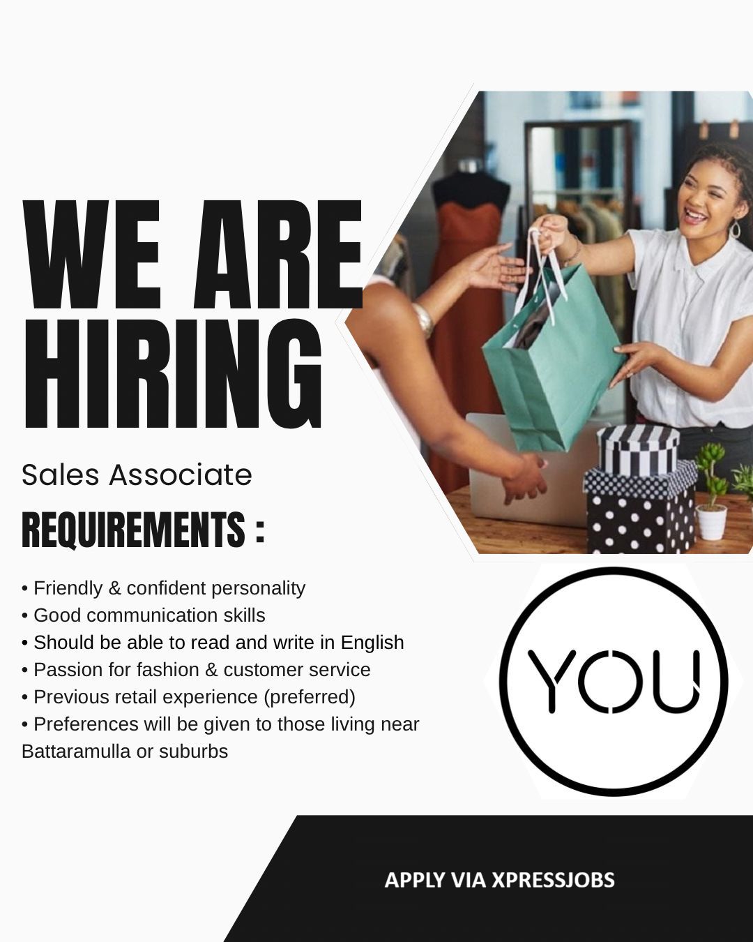 Job Image