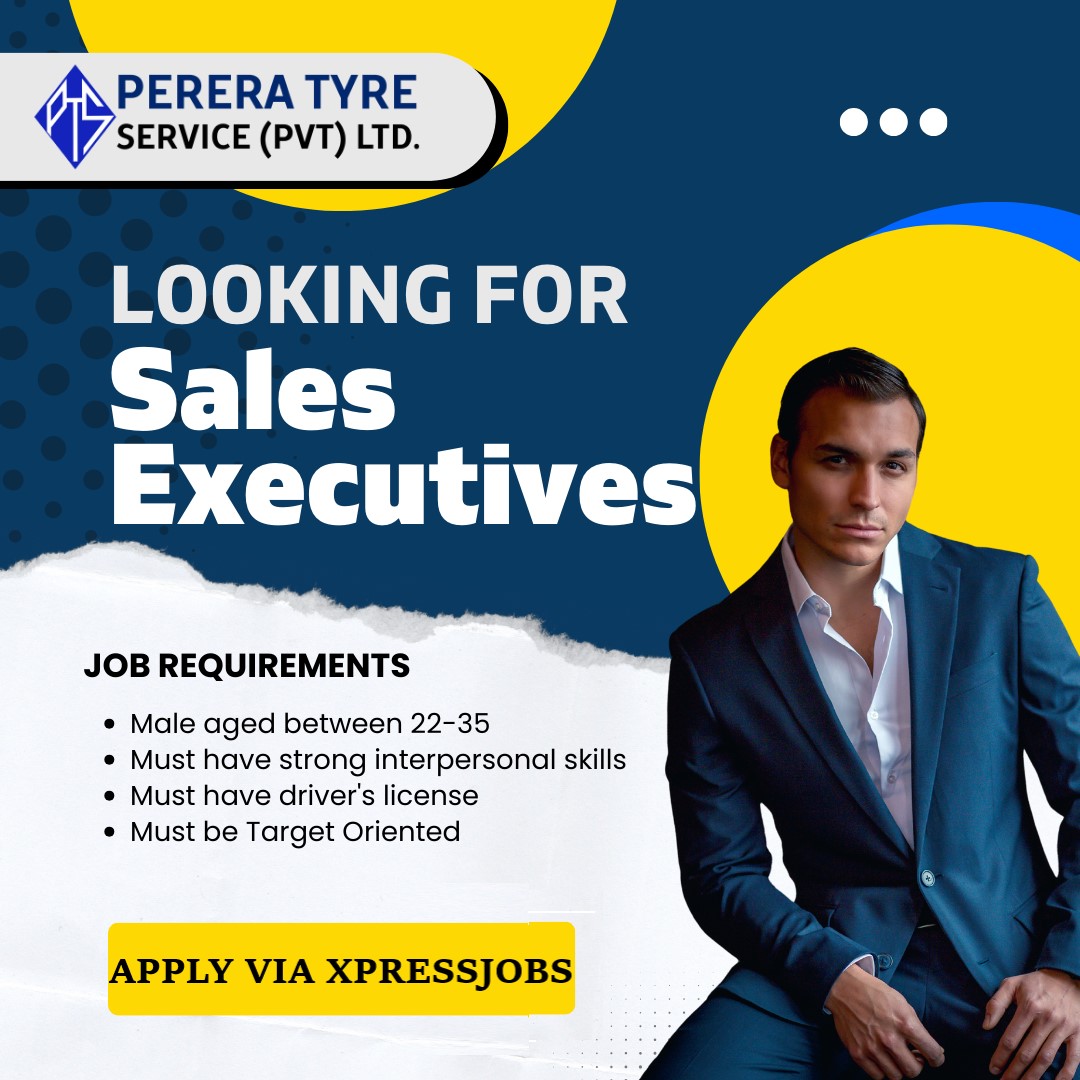 Job Image