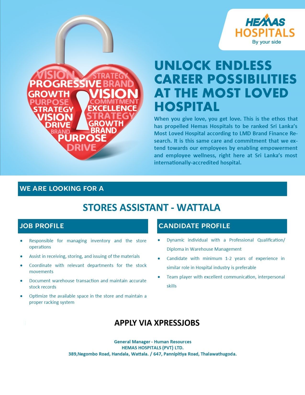 Job Image