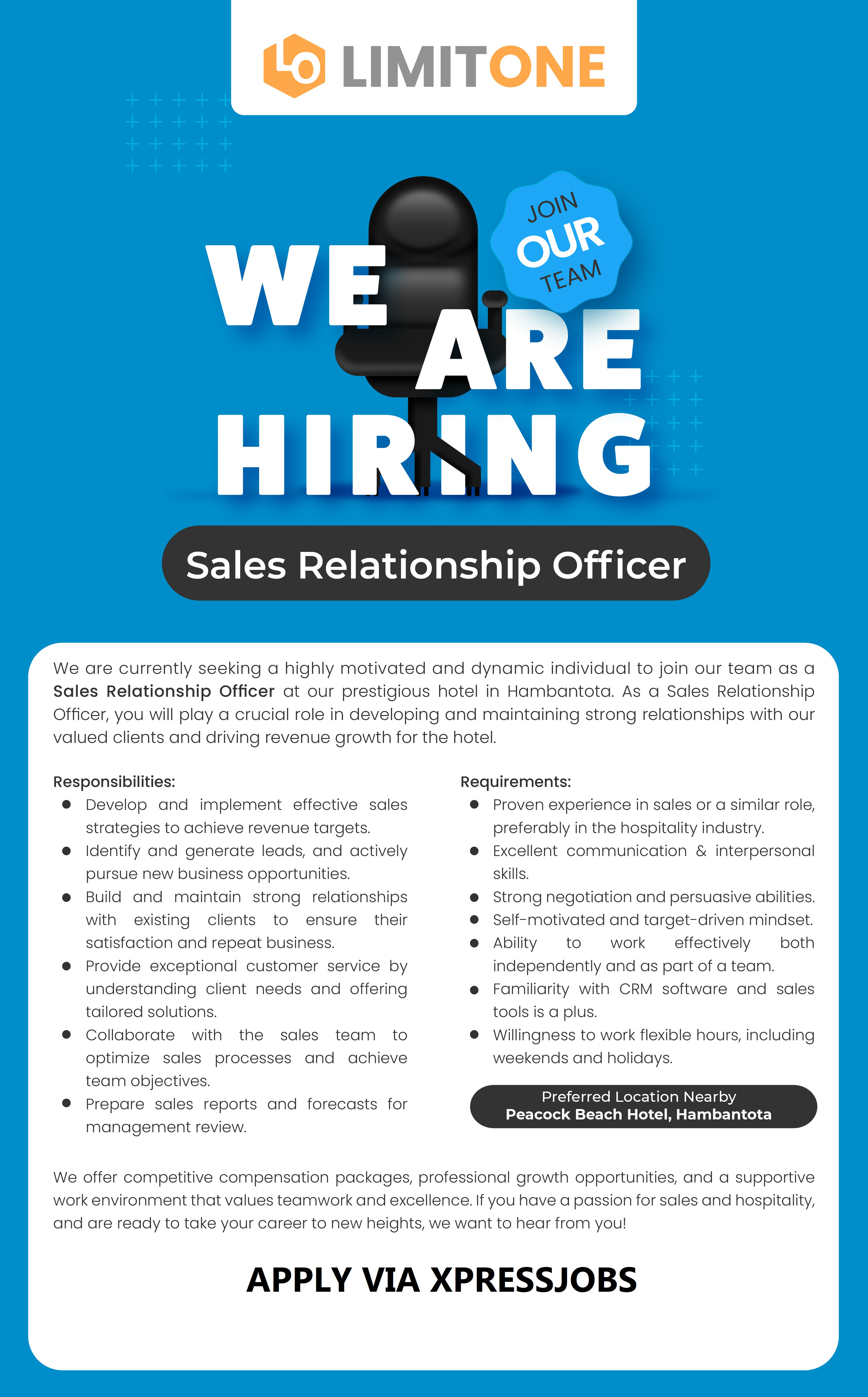 Job Image
