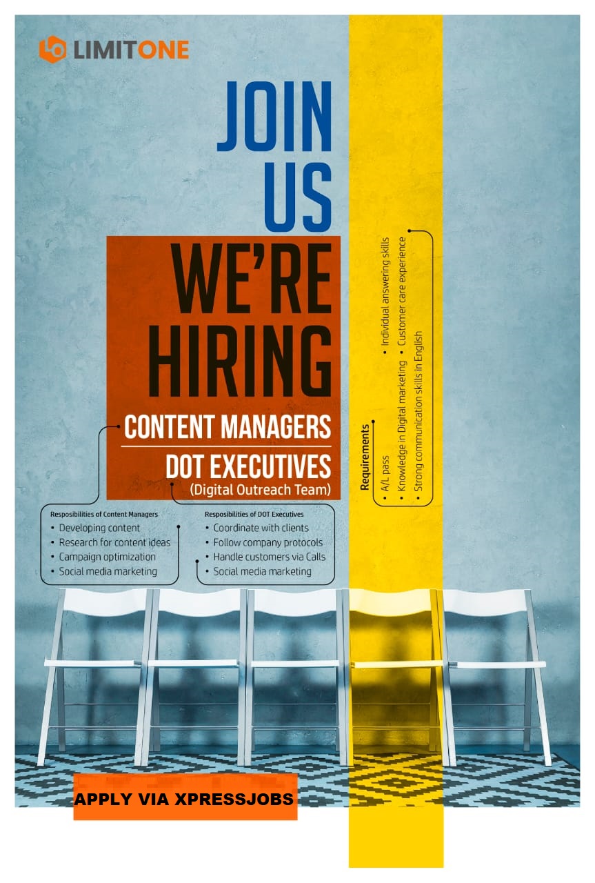 Job Image