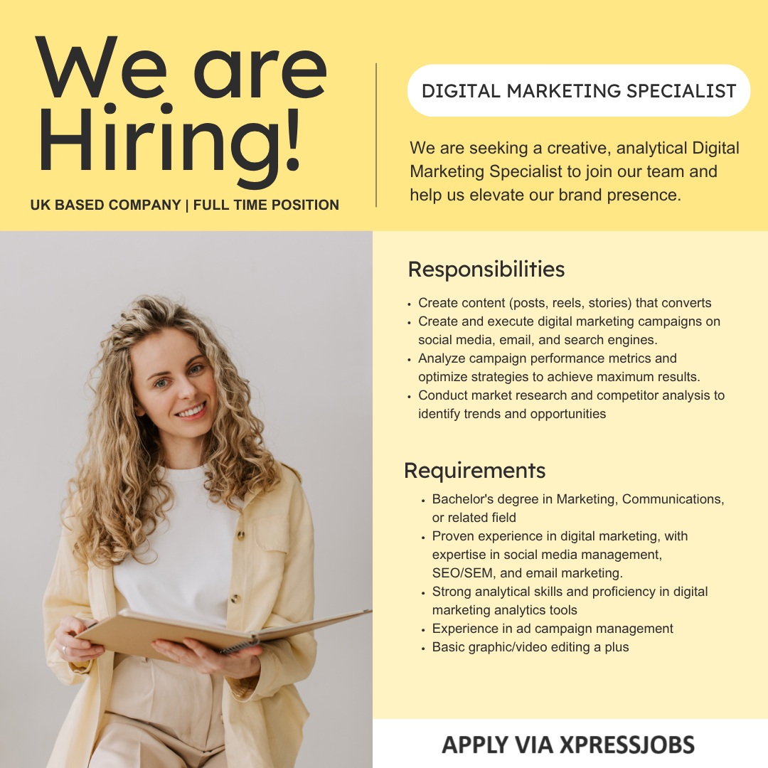 Job Image