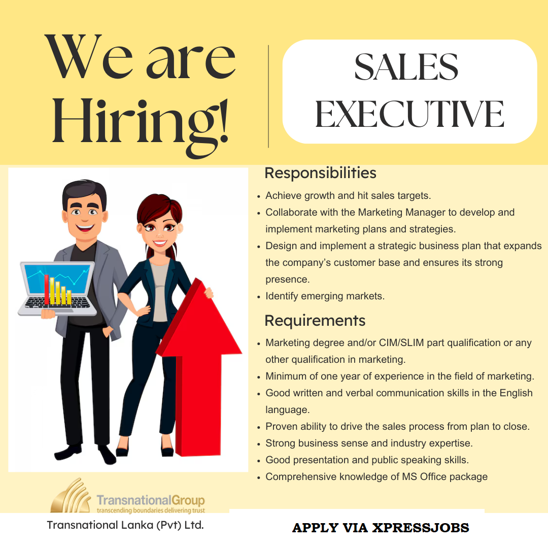 Job Image