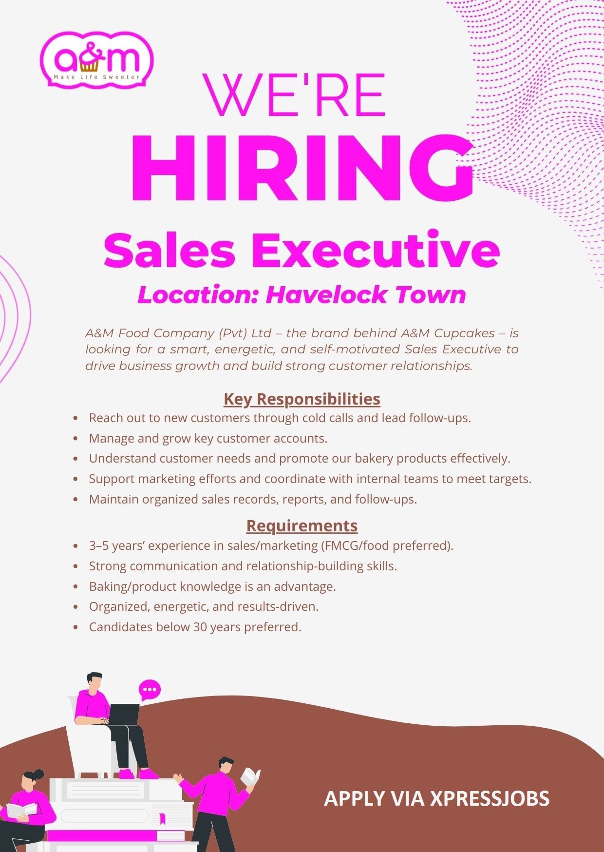 Job Image