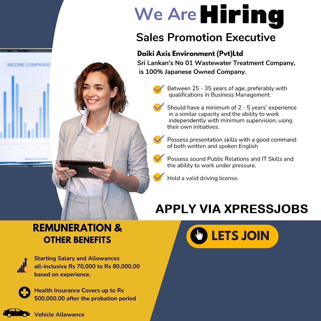 Job Image