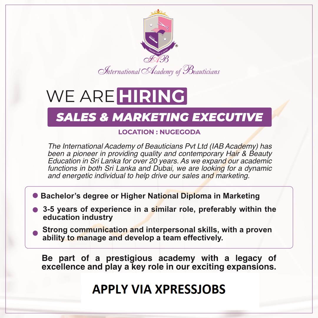 Job Image