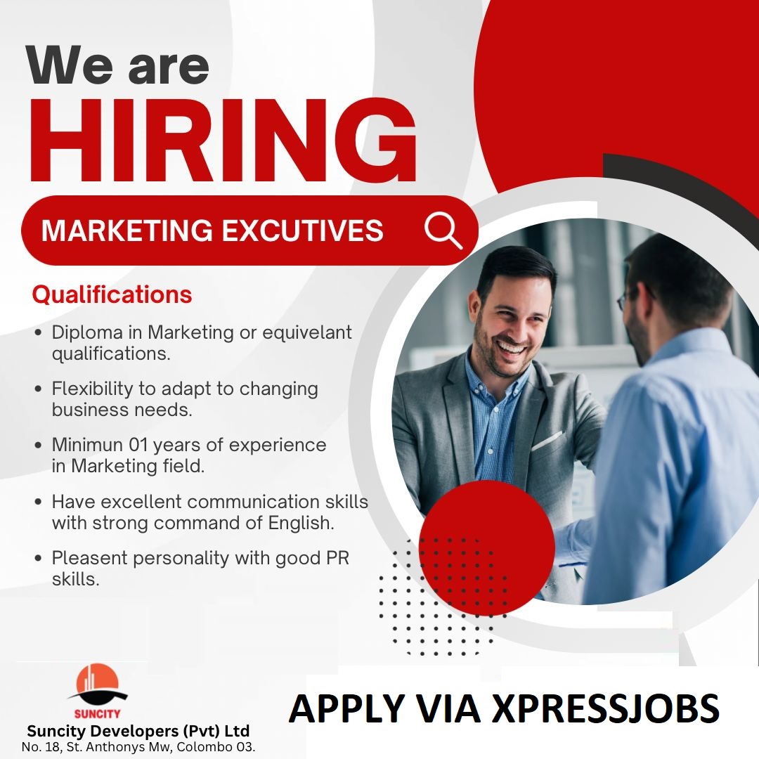 Job Image