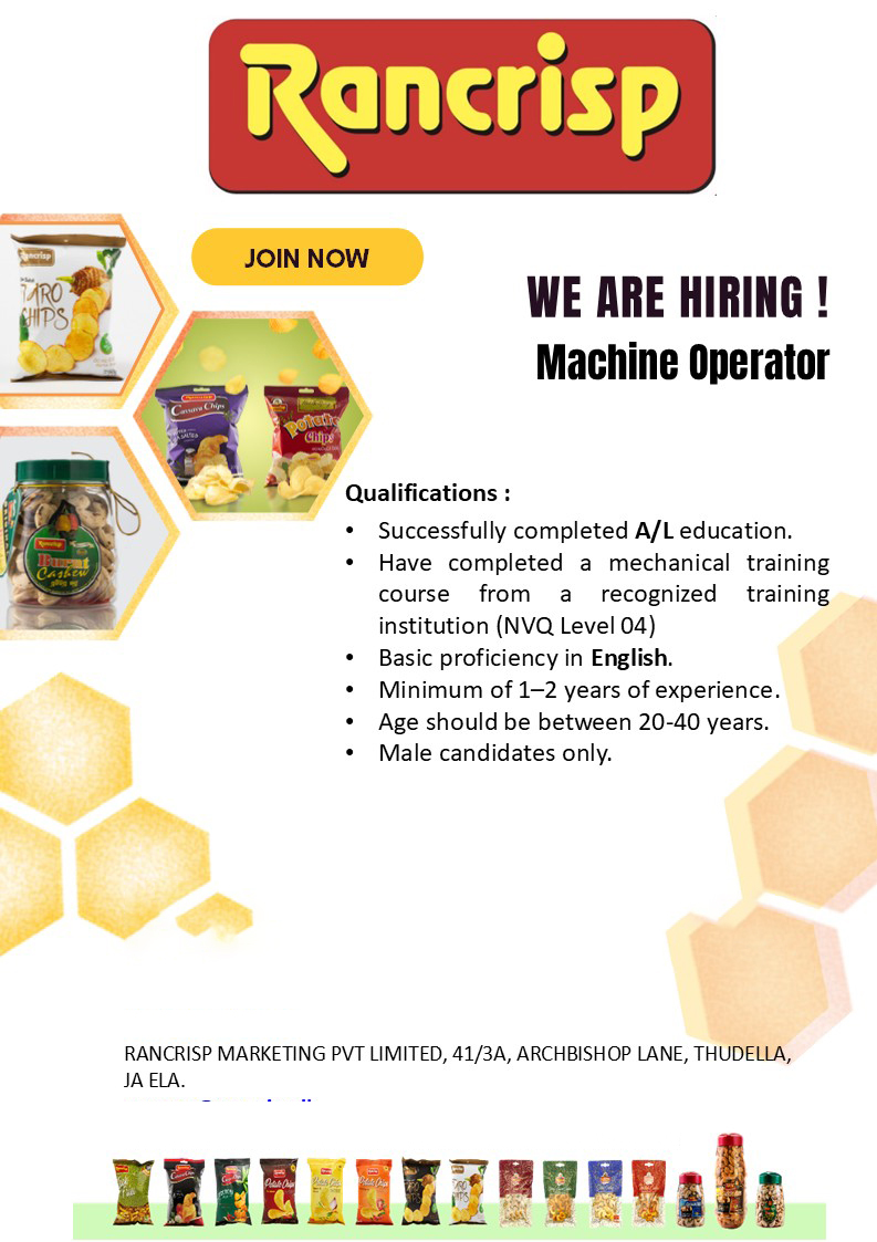 Job Image