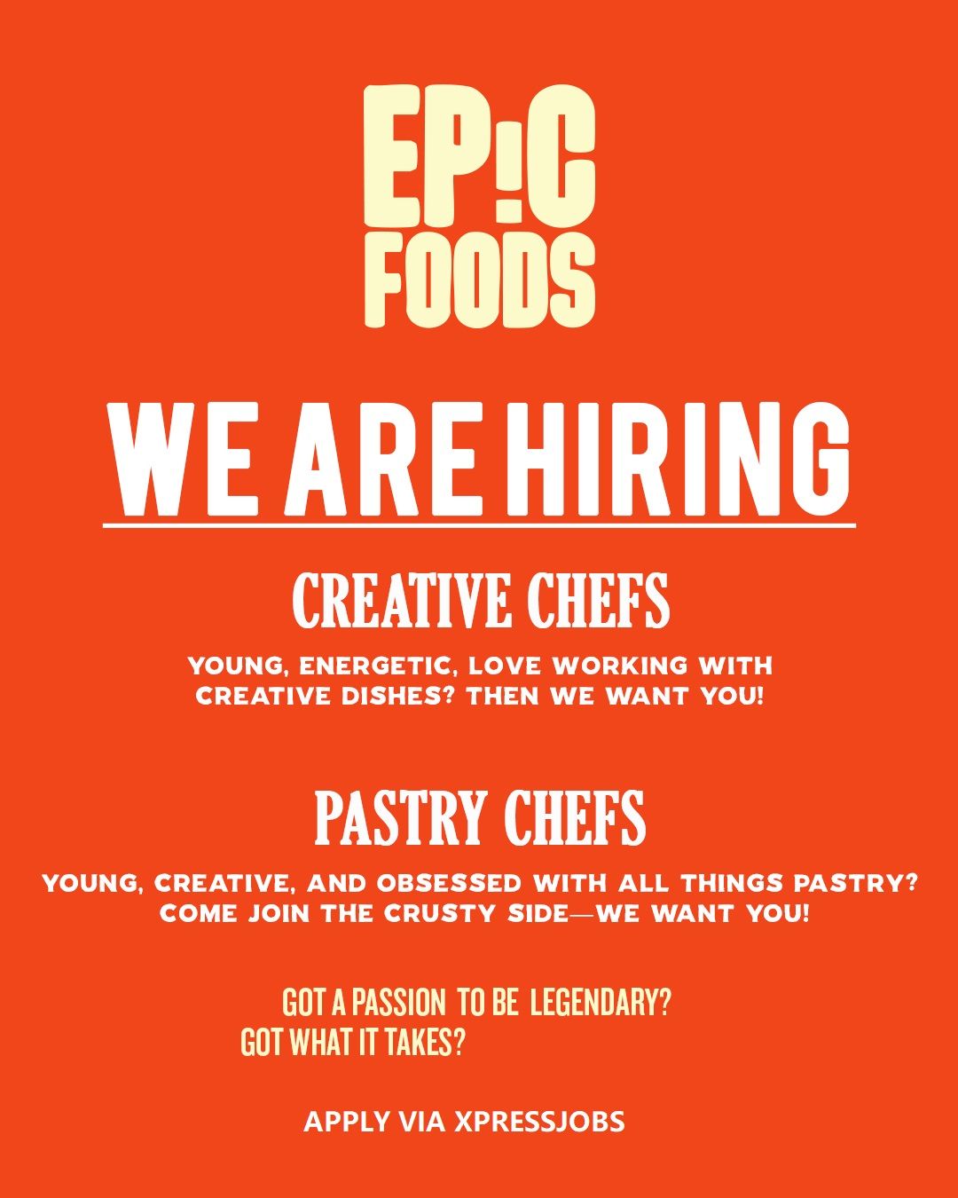 Job Image