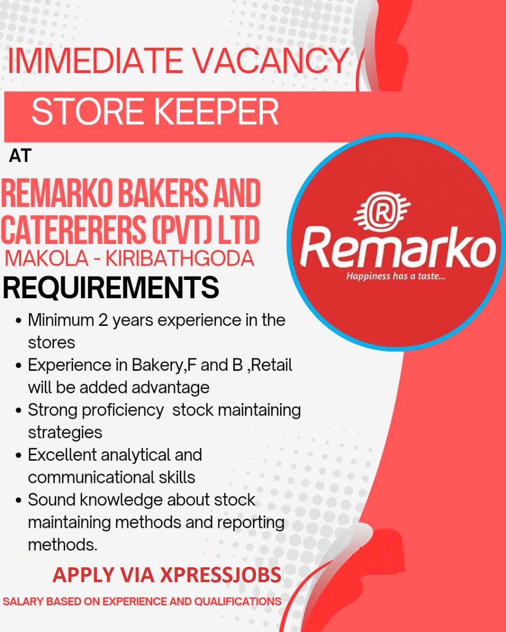 Job Image