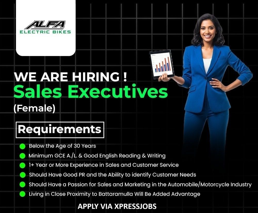 Job Image