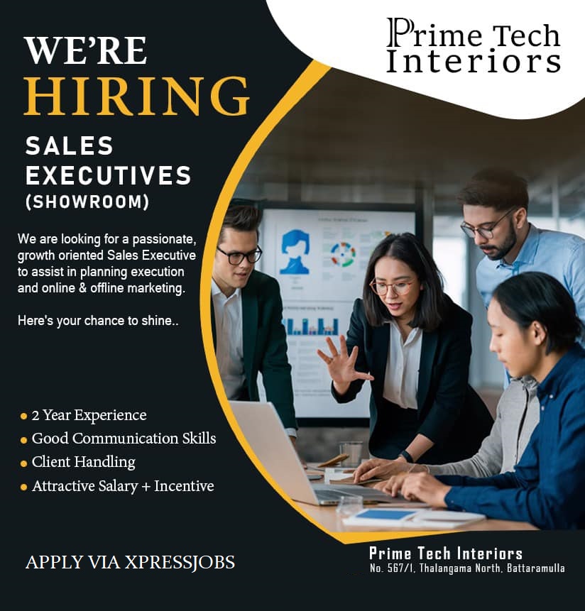 Job Image