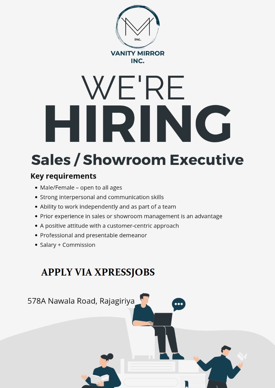 Job Image